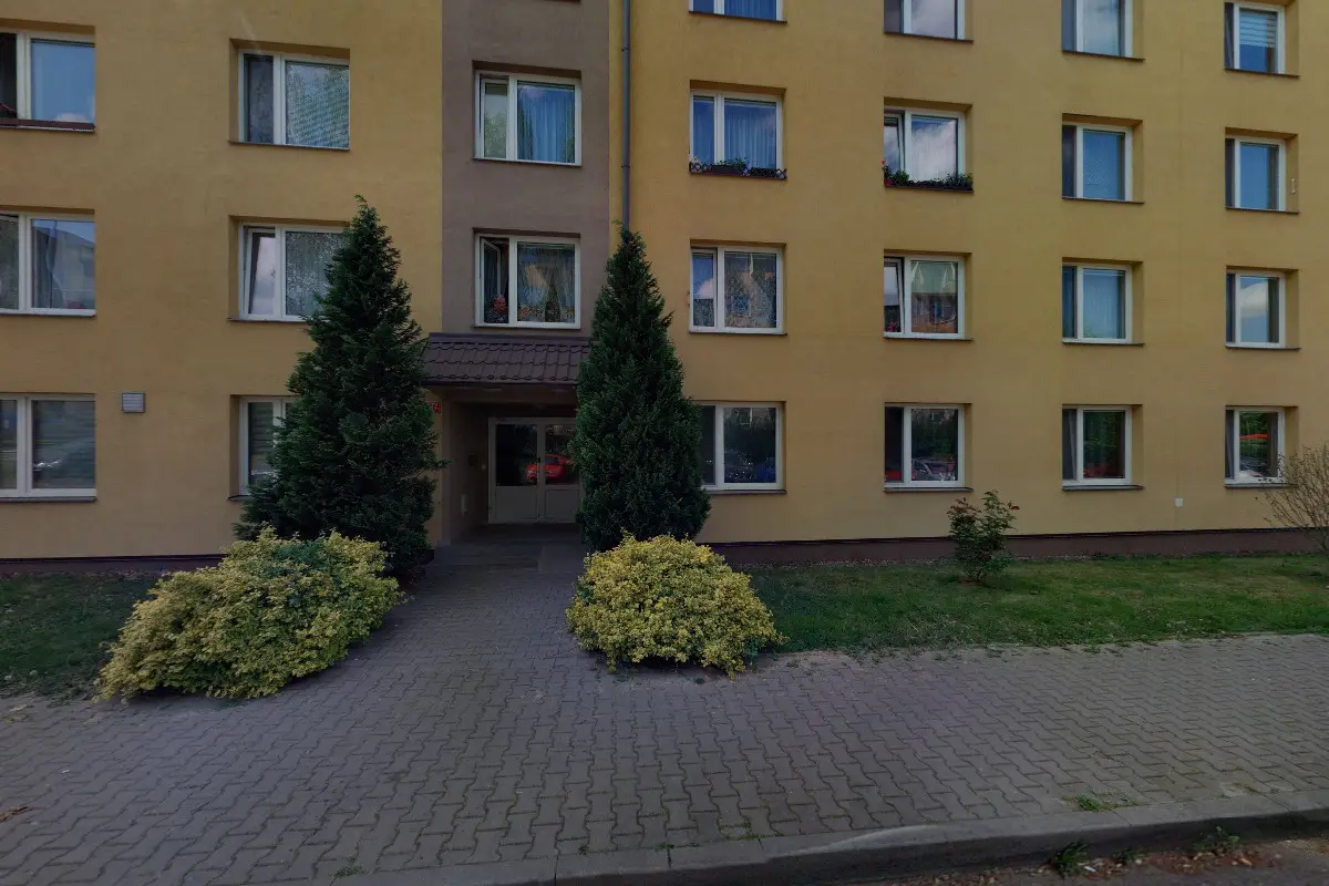 SVJ-profesionálně.cz foto 1